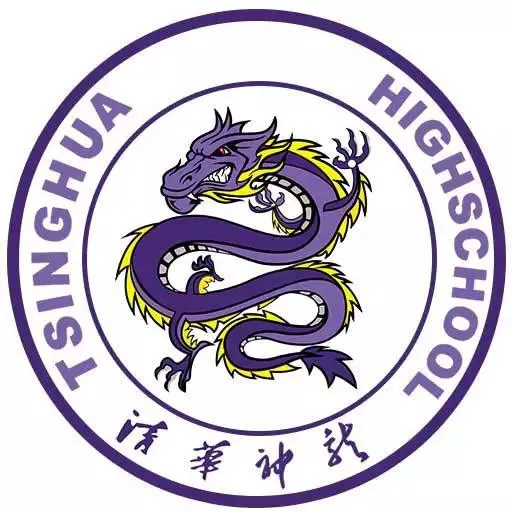 制定篮球交流计划以促进个人技能发展的方法_0