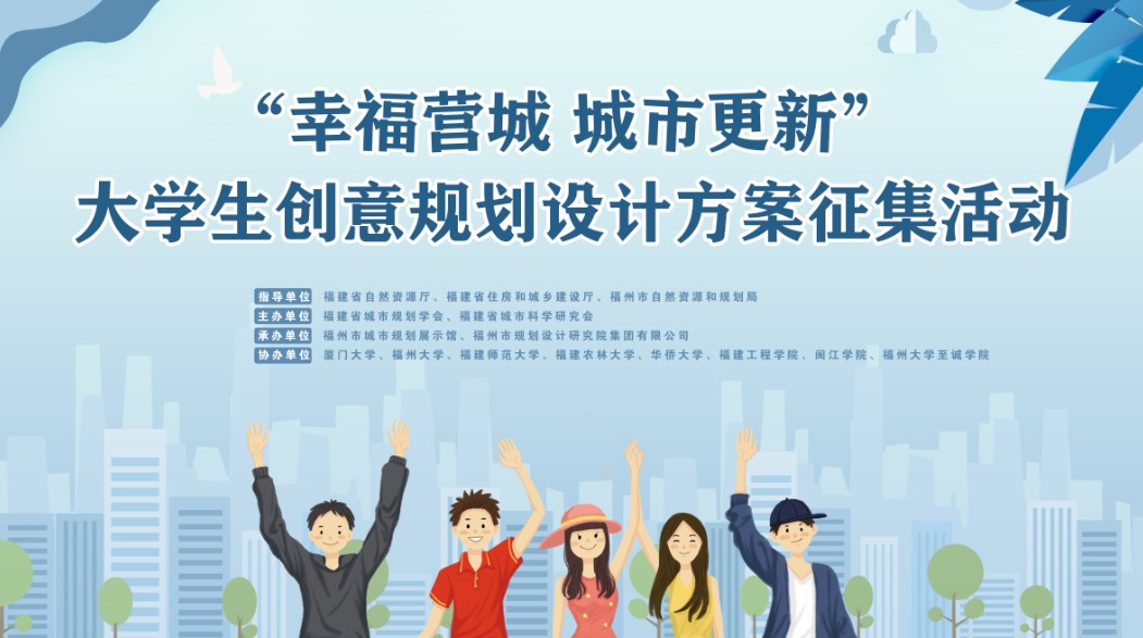 高中篮球主力的选拔标准和训练方法_0